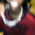 Avatar for hndles