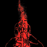 Avatar for SansPikachu