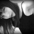 Avatar di xxx_alis_xxx