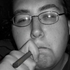 Avatar für Dr_Danger