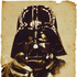 Avatar for restforaday