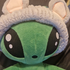 Avatar for Caletluv