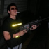 Avatar for David_Tatang