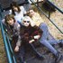 Avatar di The Smashing Pumpkins
