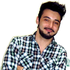 Avatar for felipeabilio