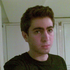 Avatar for omer_kic