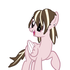 Avatar for drhiccups