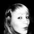 Avatar for ilovemucke