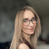 Avatar for zmumifikowana