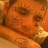 Avatar for DedehServbot