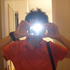 Avatar for badalhoco