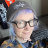 Avatar for emilycat42