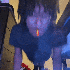 Avatar for sryseb
