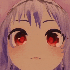 Avatar for Akatsuki_1169