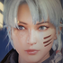 Avatar for ForteDS