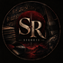 Avatar for sigreis