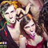 frankies89 için avatar