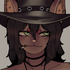IssacMacchiato için avatar