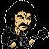 Avatar for d1eg0