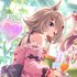 Avatar for カレンチャン (CV. 篠原 侑)