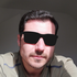 Avatar for Sh1r0