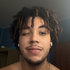 Avatar für Thonyvitor