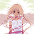 Avatar for RisEofSuN