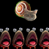 Avatar for JohnFish7
