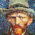 Avatar for IloveZelda