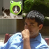 Avatar for lolimjavier
