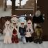 Avatar for toessss