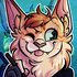 Avatar for StarrieBlu