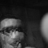 Avatar di brrrd00