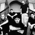 Avatar für Limp Bizkit