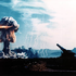 Avatar für Industrial_Icon