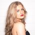 Avatar for Anique Rose