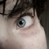 Avatar di chef-_