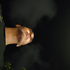 Avatar for wfd666
