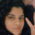 Avatar for nenasilva05