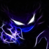 Avatar für qczi92
