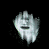 Avatar for vininicius