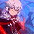 Avatar for nishimurose