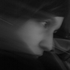 k_a_t_a için avatar