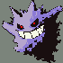 Avatar for realhyhy