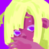 Avatar for ihavehadenough