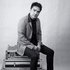 Avatar for Indra Lesmana