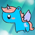 Avatar for egoistaazul