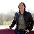 Awatar dla Joe Nichols
