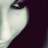 Avatar di martuswell