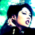 Avatar for Oresamaa